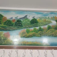 اجاره ۴ تومان.پول فیش ۳۰