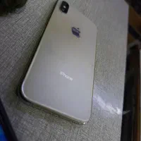iphon x|موبایل|ایرانشهر, |دیوار