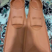 فین شنا|غواصی و ورزش‌های آبی|آذرشهر, |دیوار