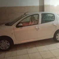 207 دنده ای خشک tu5|خودرو سواری و وانت|قزوین, |دیوار