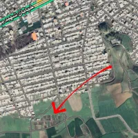 150-متر-زمین-چسبیده-به-بافت