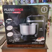 همزن کارسه دار|خردکن، آسیاب، غذاساز|بیرجند, |دیوار