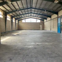 املاک صنعتی اشتهارد