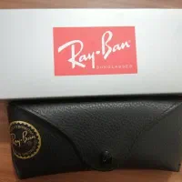 ری‌بن خلبانی