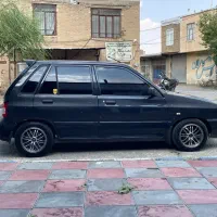 پراید۱۱۱