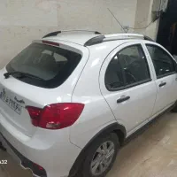 کوییک ۱۴۰۳اقساط بدون هیچگونه کارمزد (شرایط گذار)