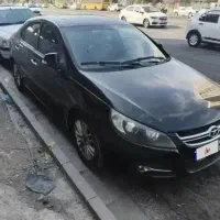جک j5 ، مدل 1394 اتومات(اقساط،معاوضه)
