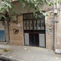 خانه ۵۹ متر دوبلکس