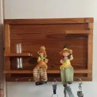 کاور فیوز برق وکاورشیر گاز