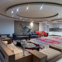 باغ-استخر-دار-بیلیارد