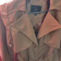 بارانی|لباس|اردستان, |دیوار