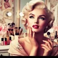 استخدام ارایشگر ماهر