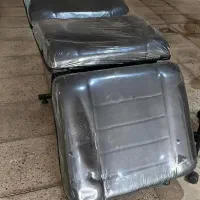 فروش وسایل فیشیال