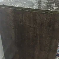 کابینت بفروش می رسد