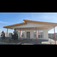 ویلا-آماده-در-ویلای1-امند-با-سند-6-دانگ