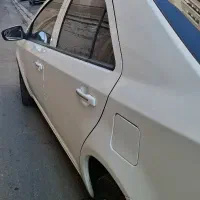 جیلی GC6 اکسلنت اتومات|خودرو سواری و وانت|ری, فیروزآبادی|دیوار