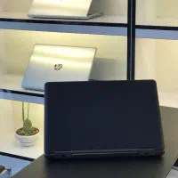 لپ تاپ Dell Latitude 5540|رایانه همراه|همدان, |دیوار