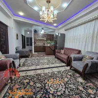 *+املاک نـبض شـهـر+* آپارتمان 68m تک واحدی دو طبقه|فروش آپارتمان|فومن, |دیوار