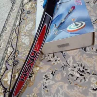 کمان آرش رابین ۴۶ اینچ آبی|اسباب‌بازی بچه|تهران, فلاح|دیوار