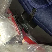 صندلی خودرو|صندلی و نیمکت|گنبد کاووس, |دیوار