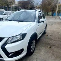 کوییک R|خودرو سواری و وانت|همدان, |دیوار