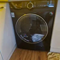 تعمیرات فوق تخصصی لباسشویی، کولرگازی،پمپ اب