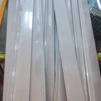 براکت مهتابی ال ای دی 120 سانت 90 وات|لامپ و چراغ|کرج, حصارک بالا|دیوار