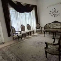 منزل مبله خانه مسافر ویلا مرکز شیراز بازار زند ارگ|اجارهٔ کوتاه‌مدت آپارتمان و سوئیت|شیراز, بازار|دیوار