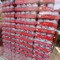 رب/رب گوجه فرنگی/رب آرنوش|خوردنی و آشامیدنی|تهران, صد دستگاه|دیوار