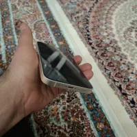 آیفون 13 نرمال 128|موبایل|محمدیه-قزوین, |دیوار