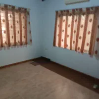 ۳عددپرده پذیرایی با والان با ۶عددپرده اتاق خواب|پرده، رانر، رومیزی|رویان, |دیوار