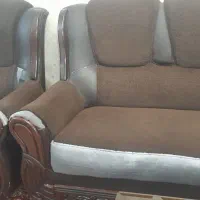 مبلمان راحتی