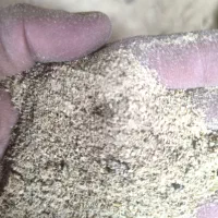 خریدار خاک اره هستم|خدمات پیشه و مهارت|فاضل آباد, |دیوار