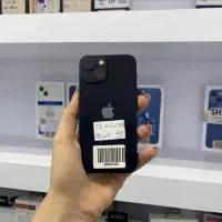 فروش اقساطی آیفون ۱۳