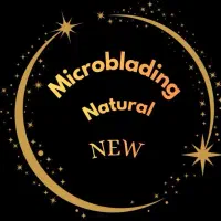 میکروبلیدینگ ابرو+زیرسازی تتوی قدیمی - off 50