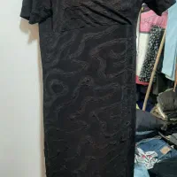 لباس|لباس|گلبهار, شهر جدید گلبهار|دیوار