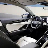 تایرون L 2025|خودرو سواری و وانت|تهران, تختی|دیوار