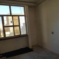 اجاره خانه ویلایی ۹۵ متری ۱ خوابه در حضرت حجت|اجارهٔ خانه و ویلا|مشهد, حضرت حجت|دیوار