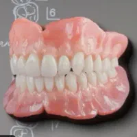 نیاز به کارآموز در لابراتوار دندانسازی متحرک