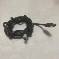 کابل پرینتر USB3