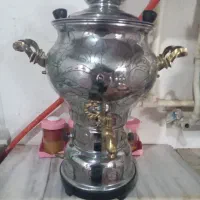 سماور