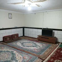 سوییت مستقل، فول امکانات، تمیز، نزدیک باغ شازده|اجارهٔ کوتاه‌مدت آپارتمان و سوئیت|ماهان, |دیوار