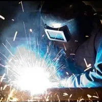 جوشکاری ،برشکاری،تخریب آهن ساختمانی