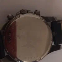 ساعت|ساعت|شیراز, شاهچراغ|دیوار