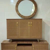 میزواینه|عمده‌فروشی|ساری, |دیوار