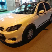 کوییک آر ۳۷تا کارمدل۱۴۰۱استسنائی درحدصفر|خودرو سواری و وانت|خمینی‌شهر, |دیوار