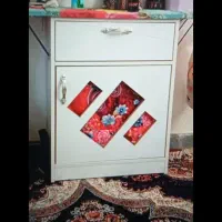 میز اتو|اتو و لوازم اتو|محمدشهر, محمدشهر|دیوار