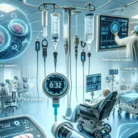 استخدام نیروی آقا جوان|استخدام درمانی، زیبایی، بهداشتی|مشگین شهر, |دیوار