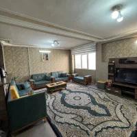 فروش واحد فول انقلاب 19|فروش آپارتمان|زاهدان, |دیوار