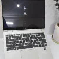 HP EliteBook 830 G9 X360